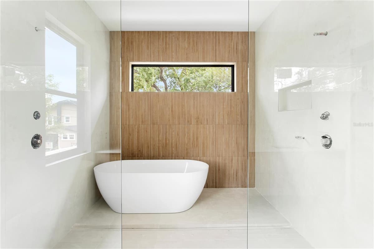 2309 RIVERSIDE DRIVE — photo 15 of 17