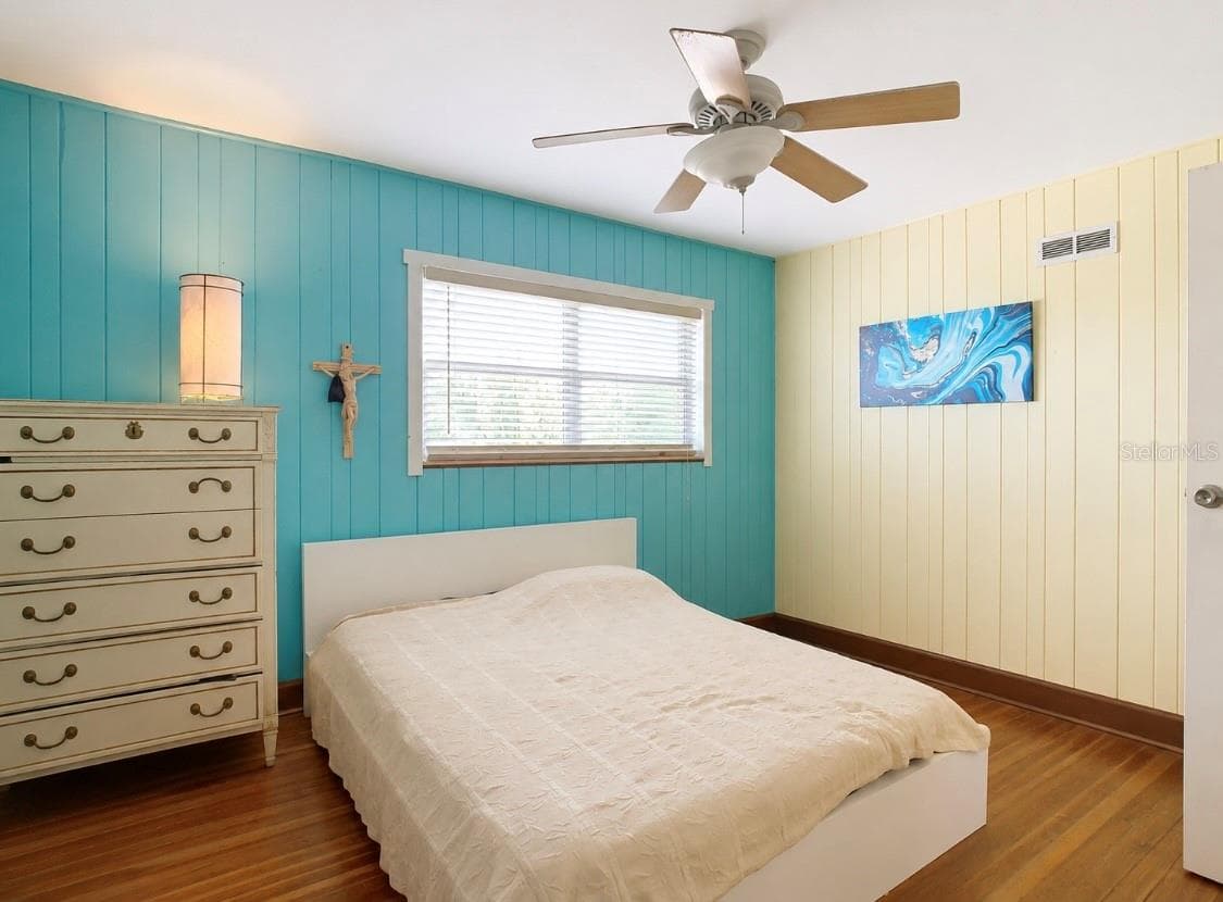4929 RIVER SHORE DRIVE — photo 43 of 65