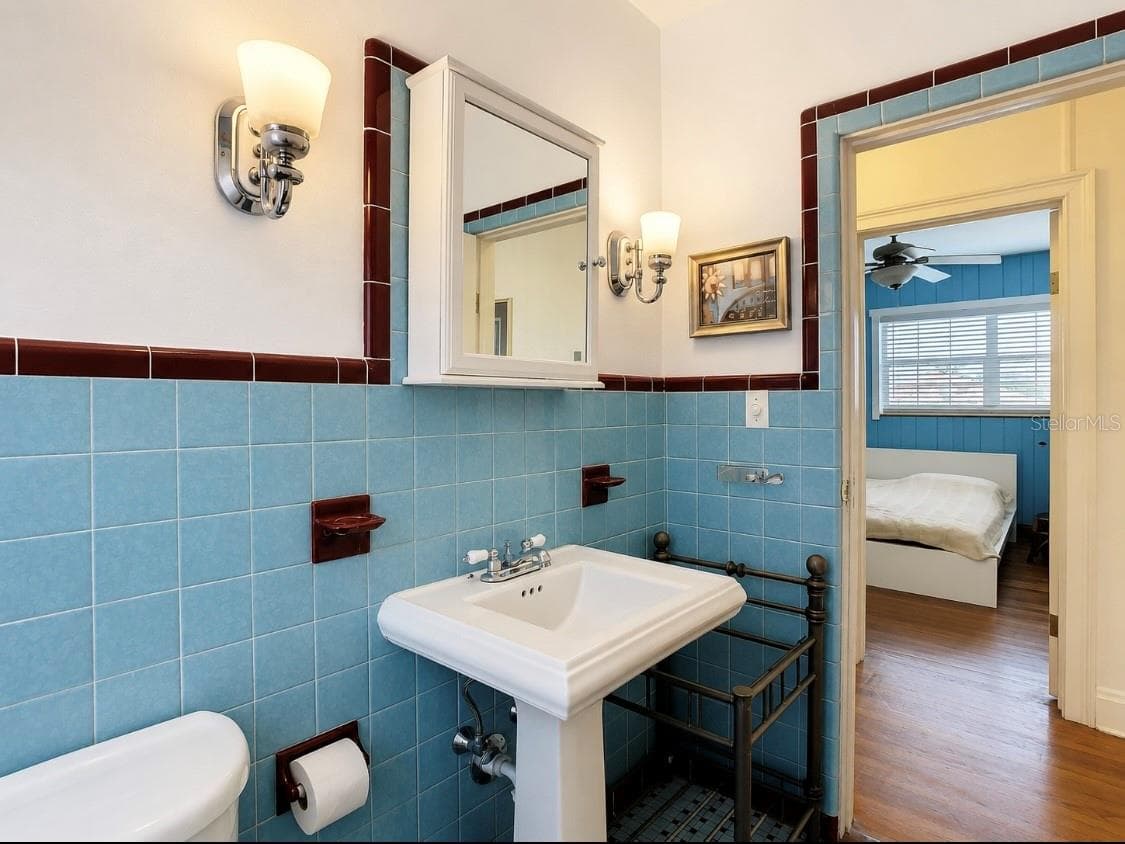 4929 RIVER SHORE DRIVE — photo 37 of 65