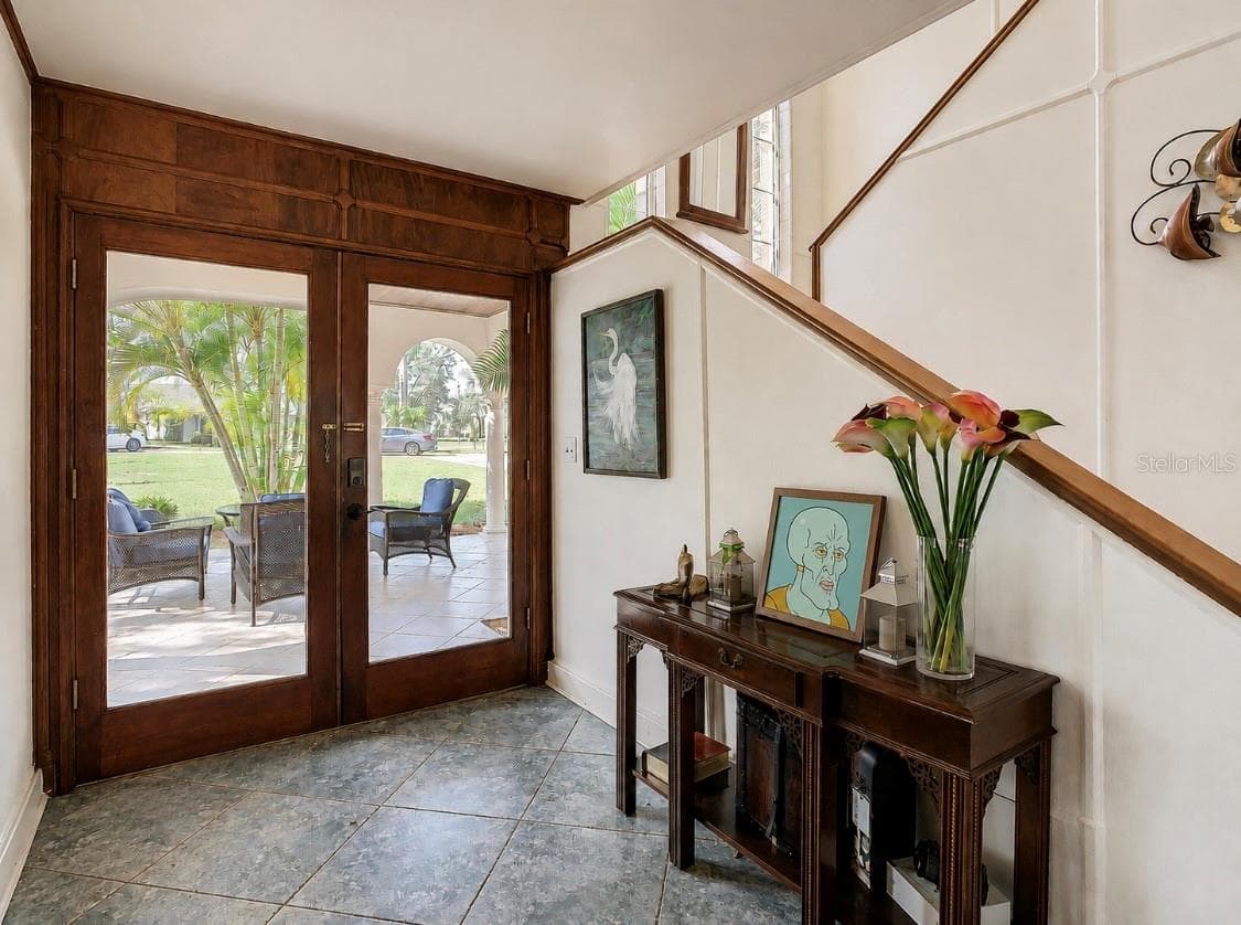 4929 RIVER SHORE DRIVE — photo 58 of 65