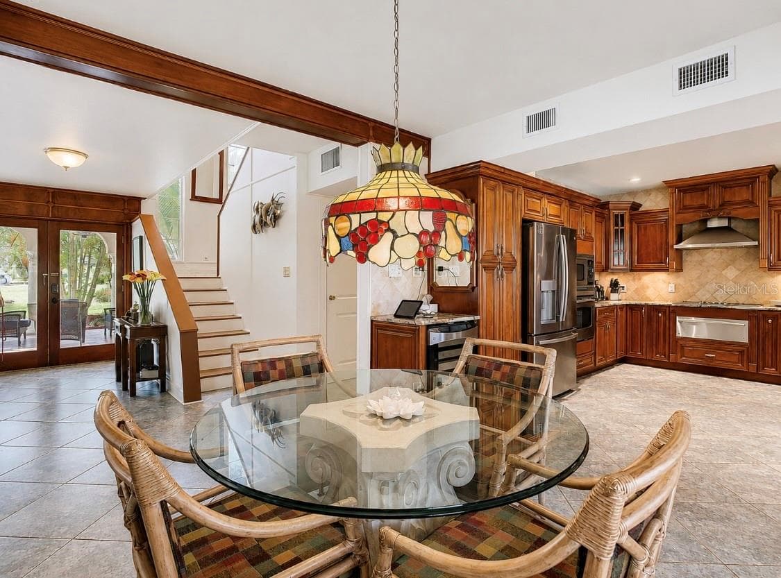 4929 RIVER SHORE DRIVE — photo 5 of 65