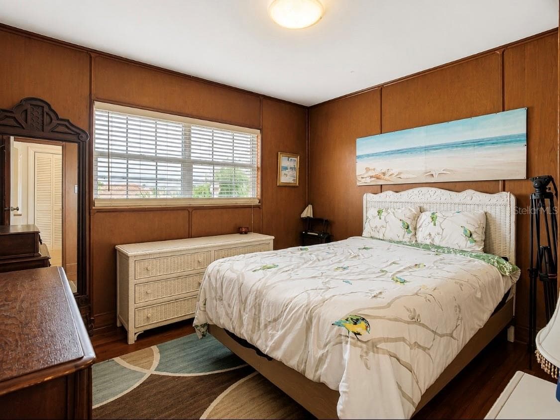 4929 RIVER SHORE DRIVE — photo 38 of 65