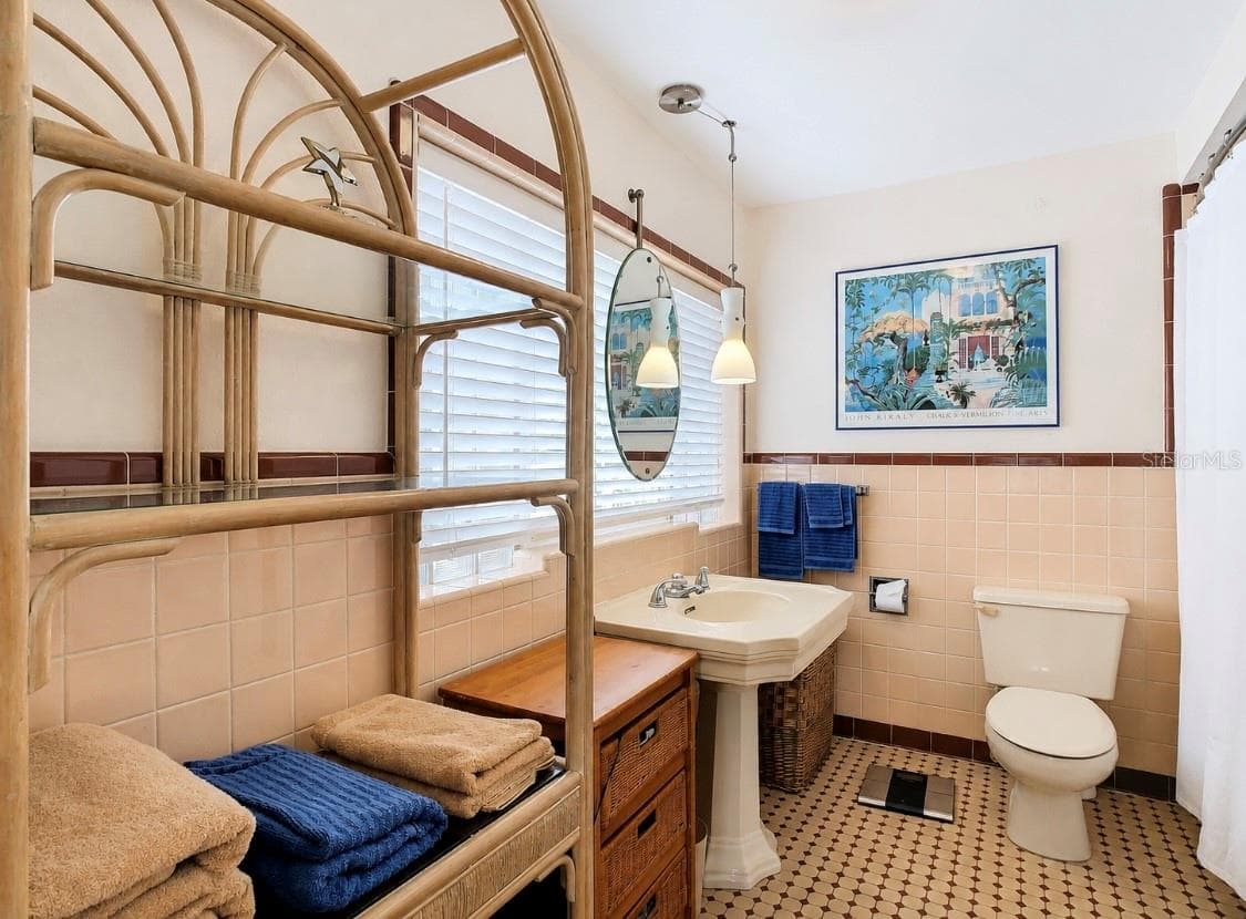 4929 RIVER SHORE DRIVE — photo 33 of 65