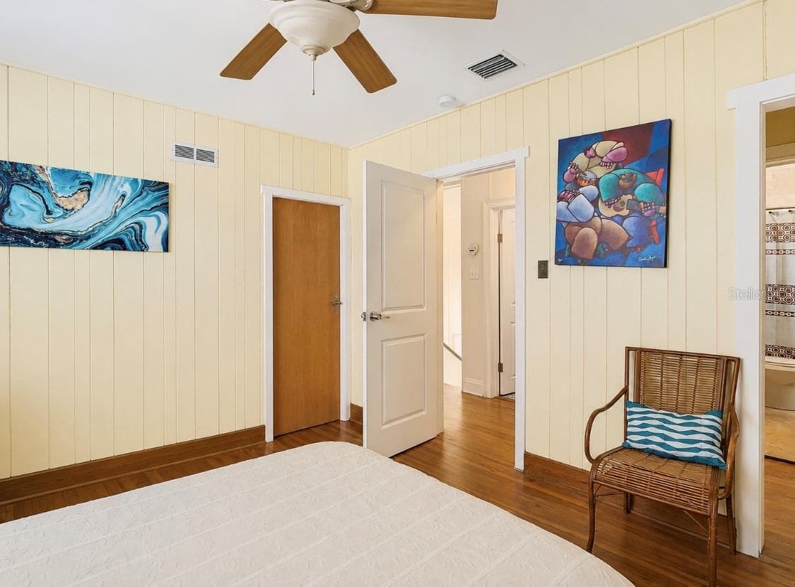 4929 RIVER SHORE DRIVE — photo 44 of 65