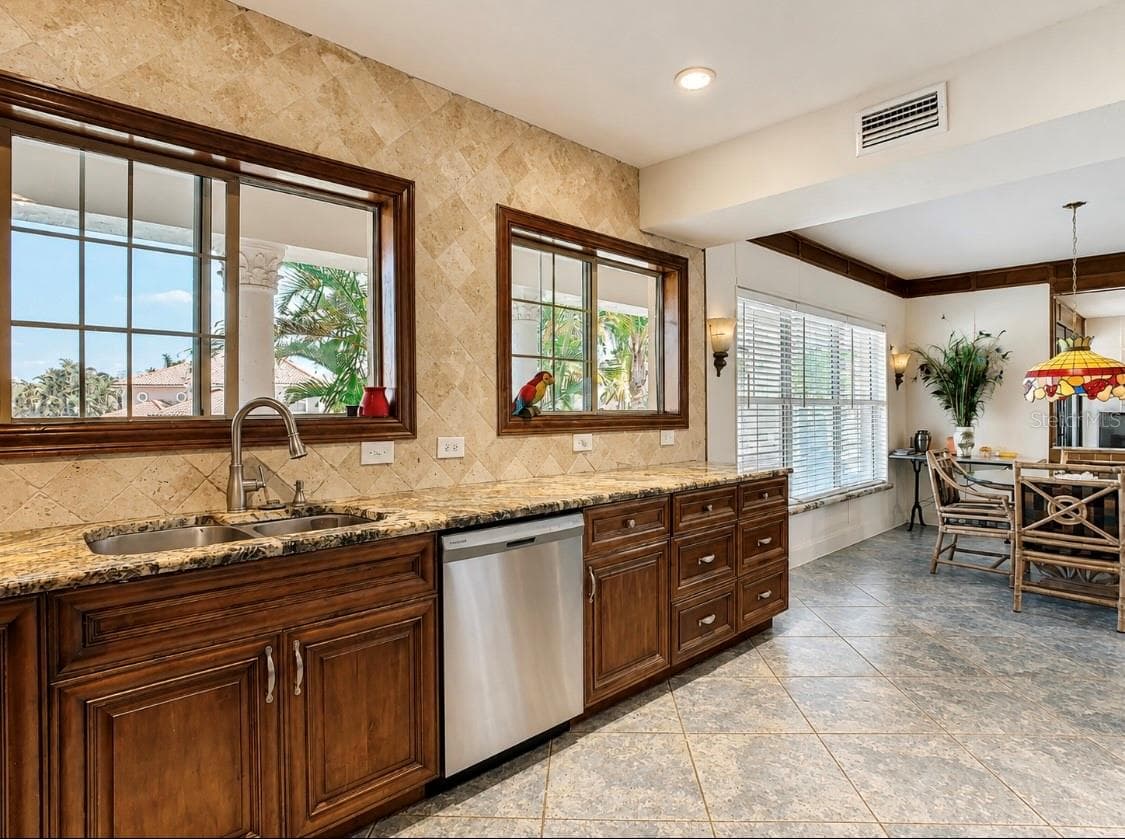 4929 RIVER SHORE DRIVE — photo 49 of 65