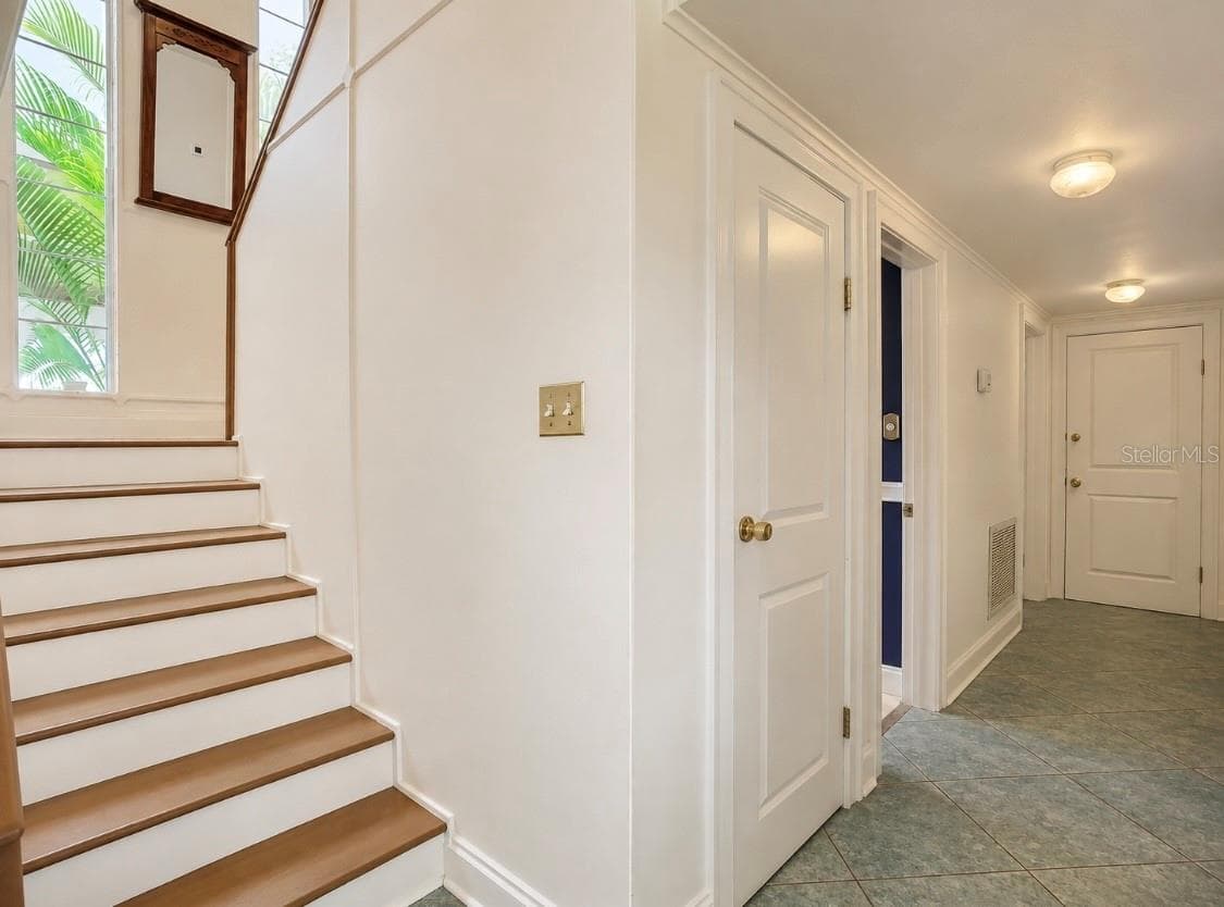 4929 RIVER SHORE DRIVE — photo 45 of 65