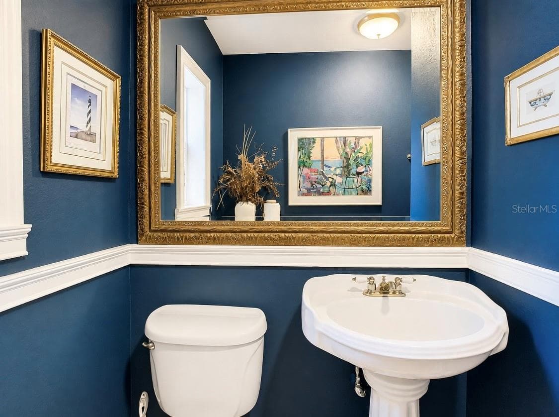 4929 RIVER SHORE DRIVE — photo 46 of 65