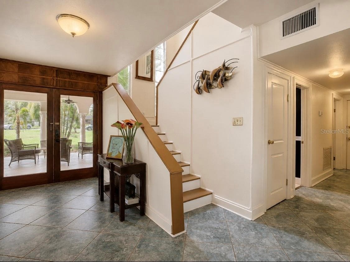 4929 RIVER SHORE DRIVE — photo 59 of 65
