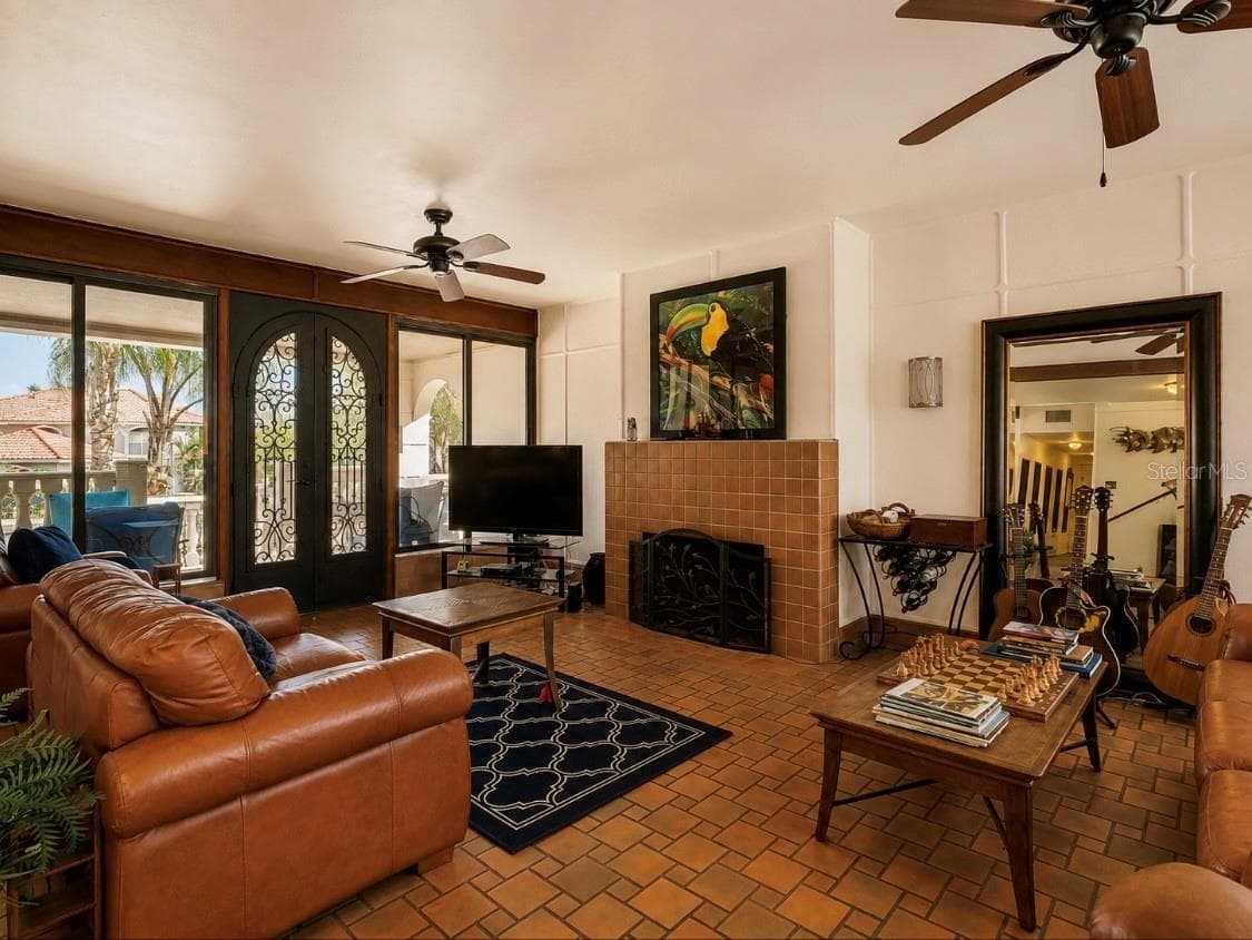 4929 RIVER SHORE DRIVE — photo 57 of 65