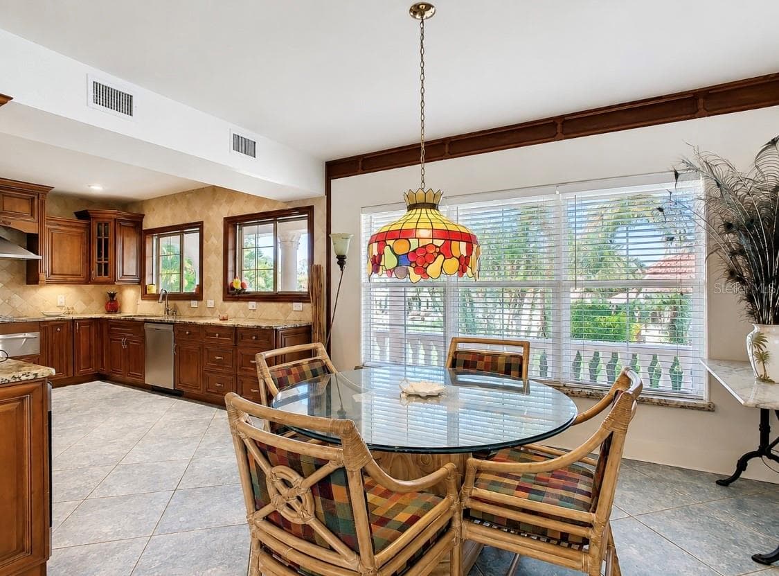 4929 RIVER SHORE DRIVE — photo 48 of 65