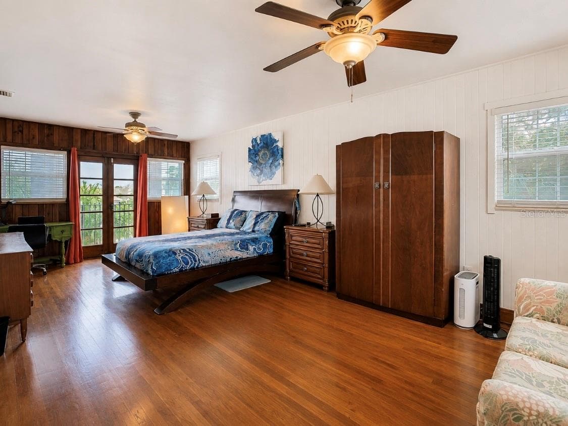 4929 RIVER SHORE DRIVE — photo 35 of 65