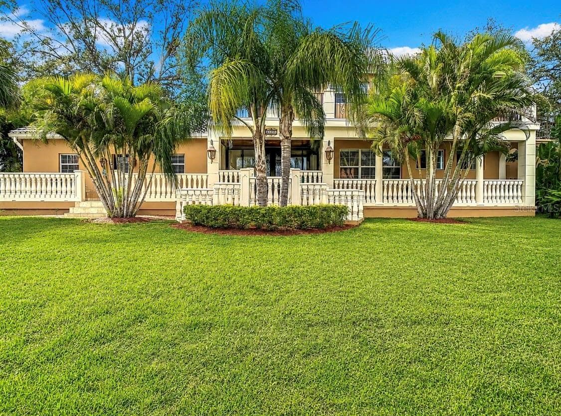 4929 RIVER SHORE DRIVE — photo 8 of 65