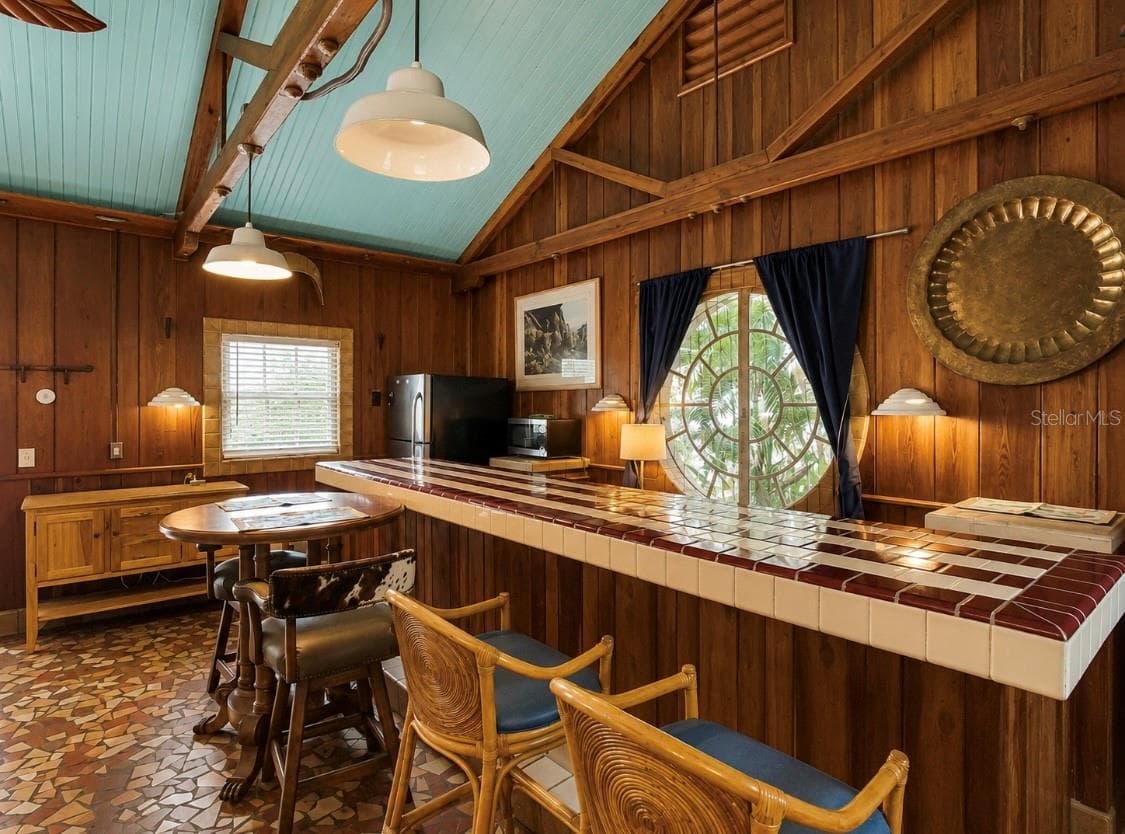 4929 RIVER SHORE DRIVE — photo 27 of 65