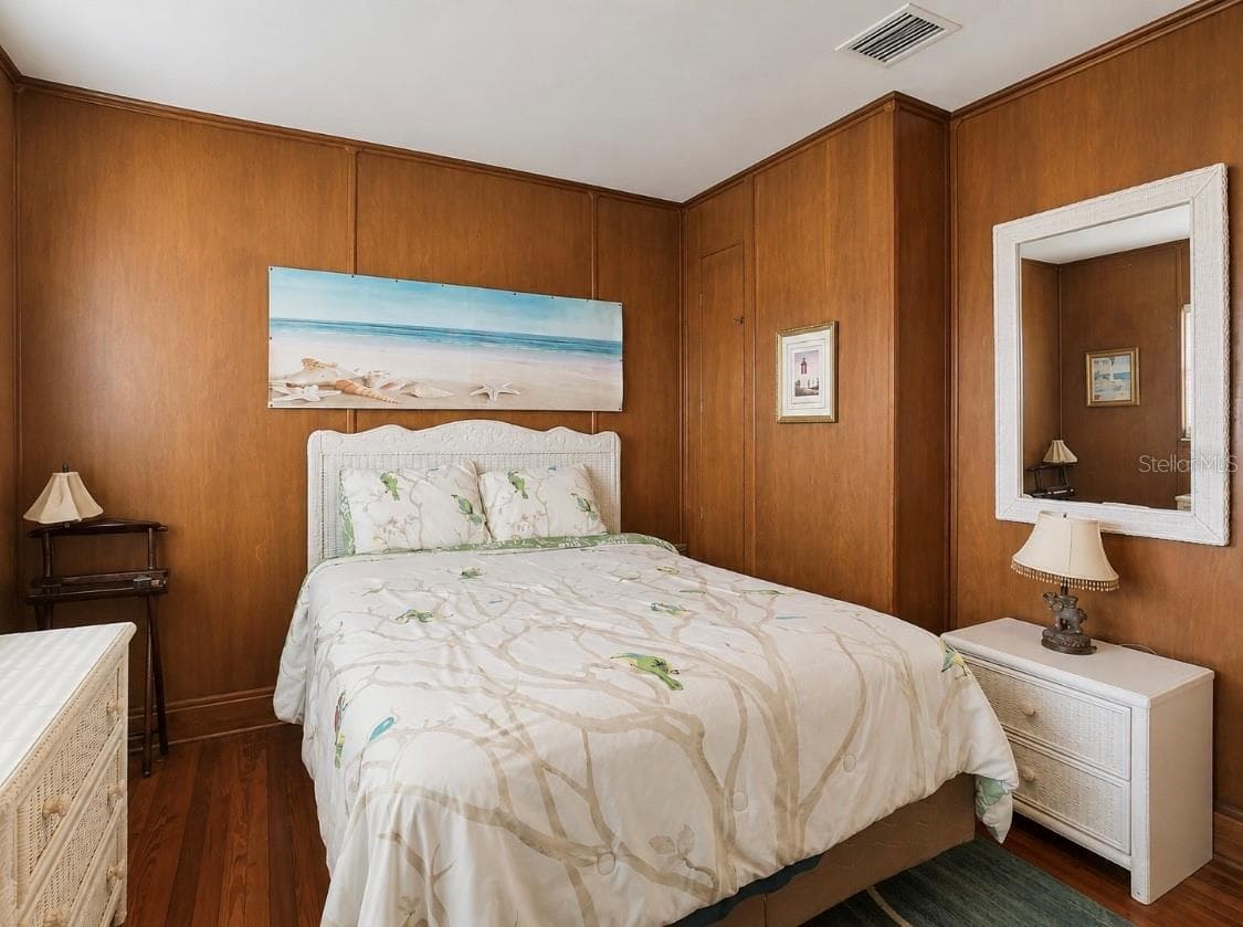 4929 RIVER SHORE DRIVE — photo 41 of 65