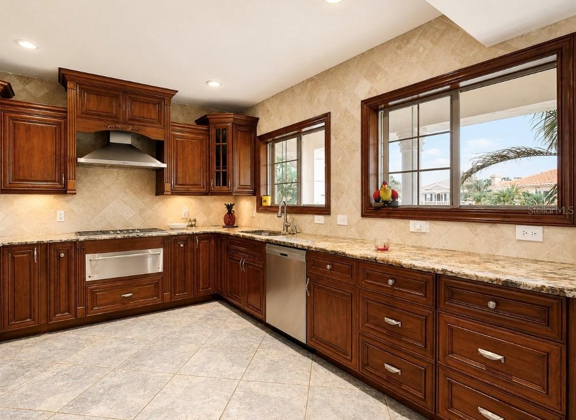 4929 RIVER SHORE DRIVE — photo 50 of 65