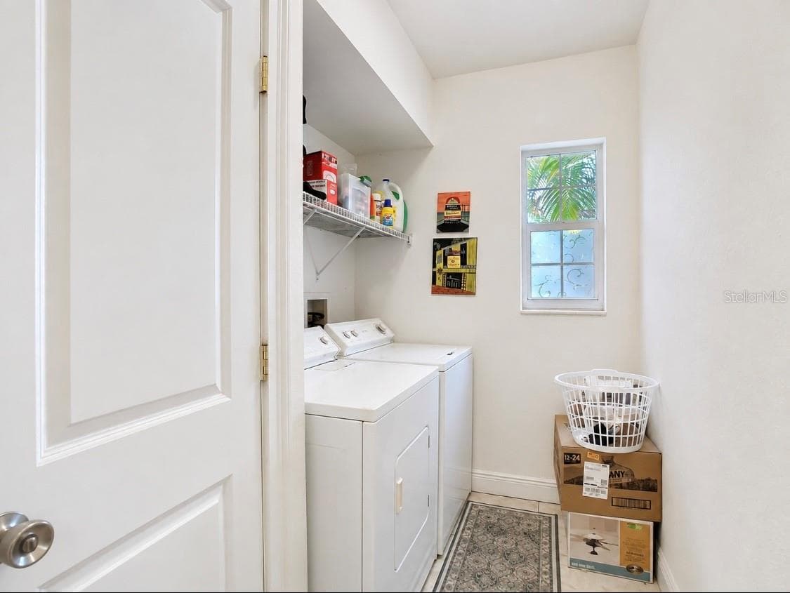 4929 RIVER SHORE DRIVE — photo 20 of 65