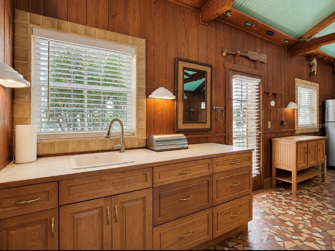 4929 RIVER SHORE DRIVE — photo 23 of 65