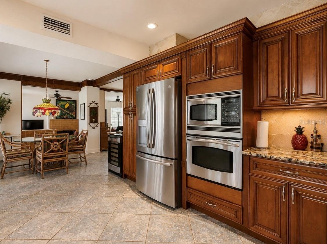 4929 RIVER SHORE DRIVE — photo 53 of 65