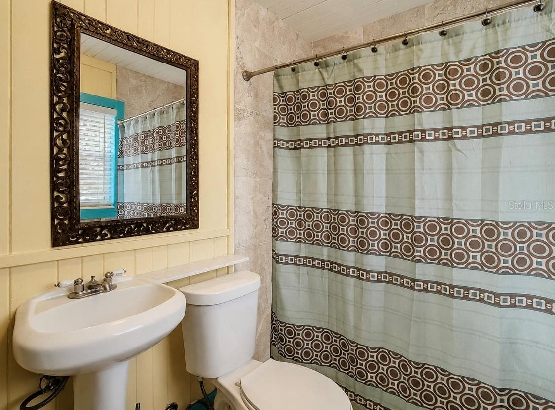4929 RIVER SHORE DRIVE — photo 42 of 65