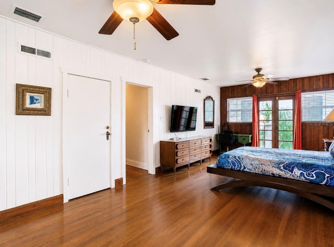 4929 RIVER SHORE DRIVE — photo 34 of 65