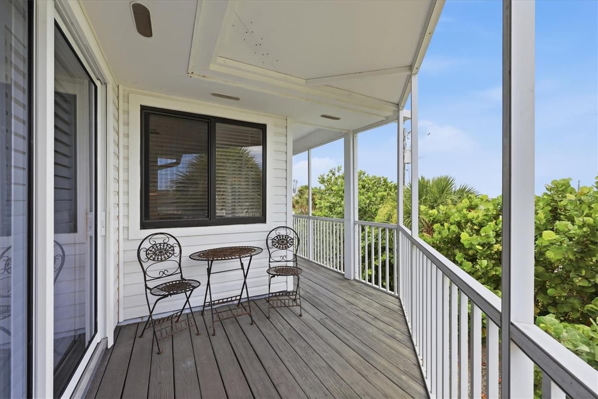 1245 SHORE VIEW DRIVE — photo 22 of 63