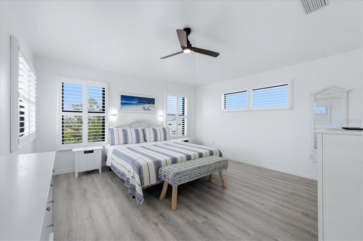 1245 SHORE VIEW DRIVE — photo 39 of 63