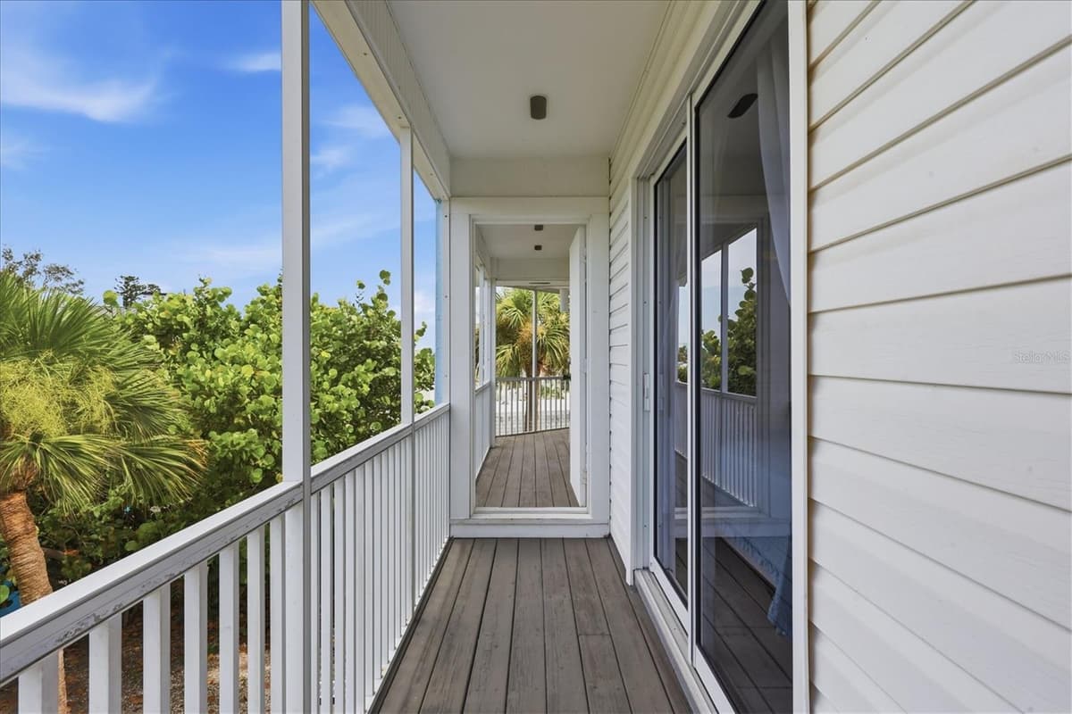 1245 SHORE VIEW DRIVE — photo 46 of 63