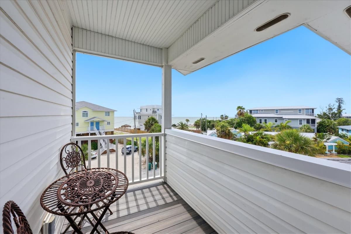 1245 SHORE VIEW DRIVE — photo 42 of 63