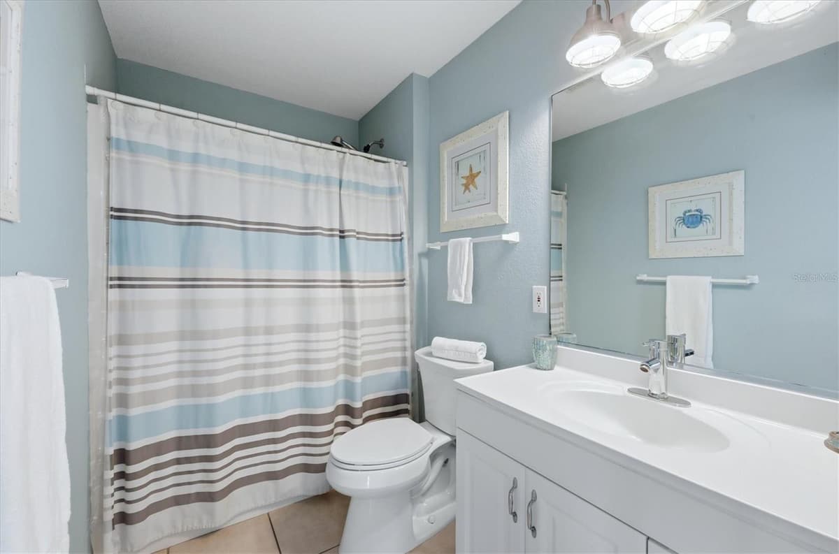 1245 SHORE VIEW DRIVE — photo 12 of 63