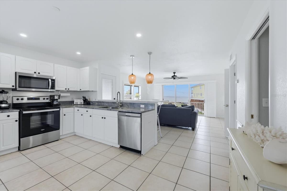 1245 SHORE VIEW DRIVE — photo 10 of 63