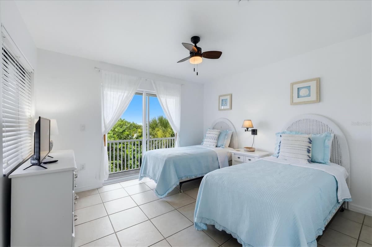 1245 SHORE VIEW DRIVE — photo 35 of 63