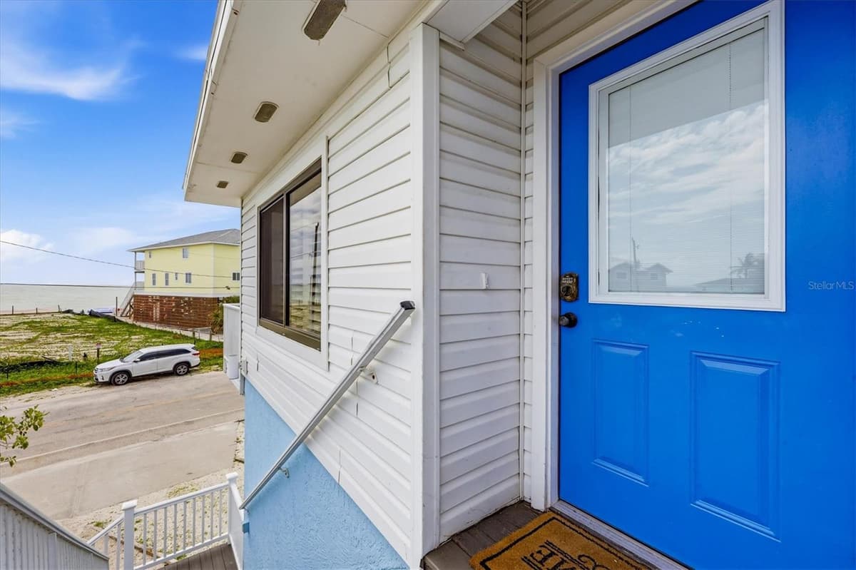 1245 SHORE VIEW DRIVE — photo 4 of 63