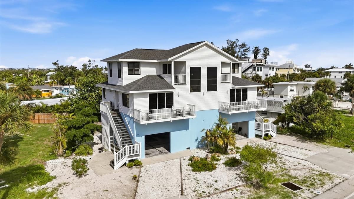 1245 SHORE VIEW DRIVE — photo 61 of 63