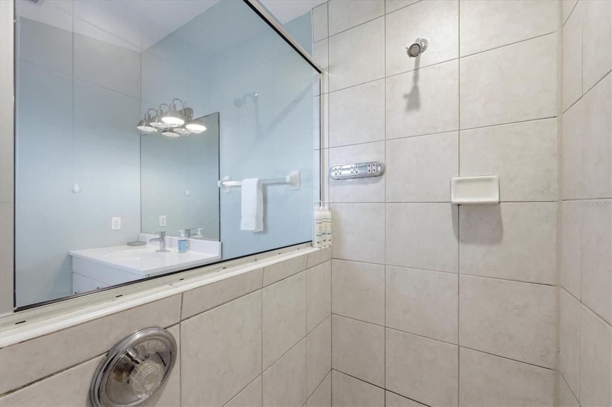 1245 SHORE VIEW DRIVE — photo 19 of 63