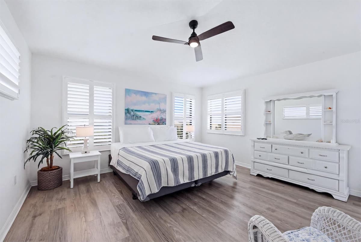 1245 SHORE VIEW DRIVE — photo 15 of 63