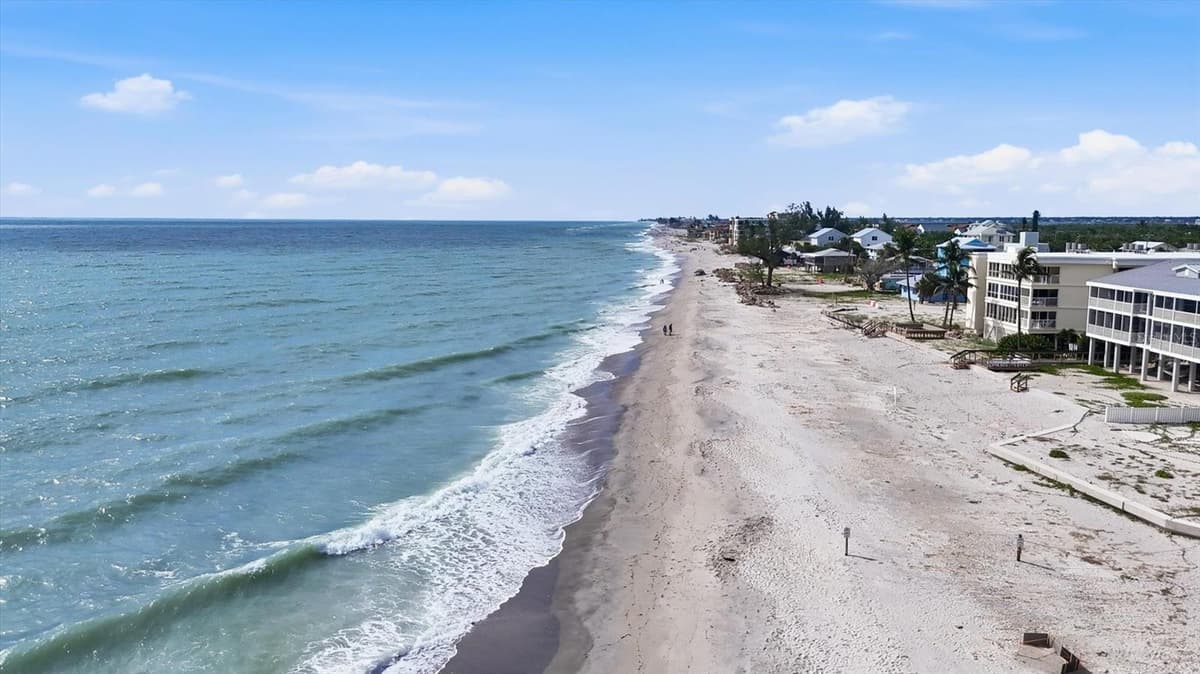 1245 SHORE VIEW DRIVE — photo 50 of 63