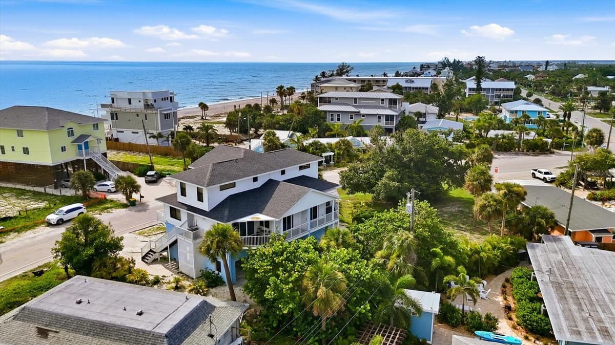 1245 SHORE VIEW DRIVE — photo 51 of 63