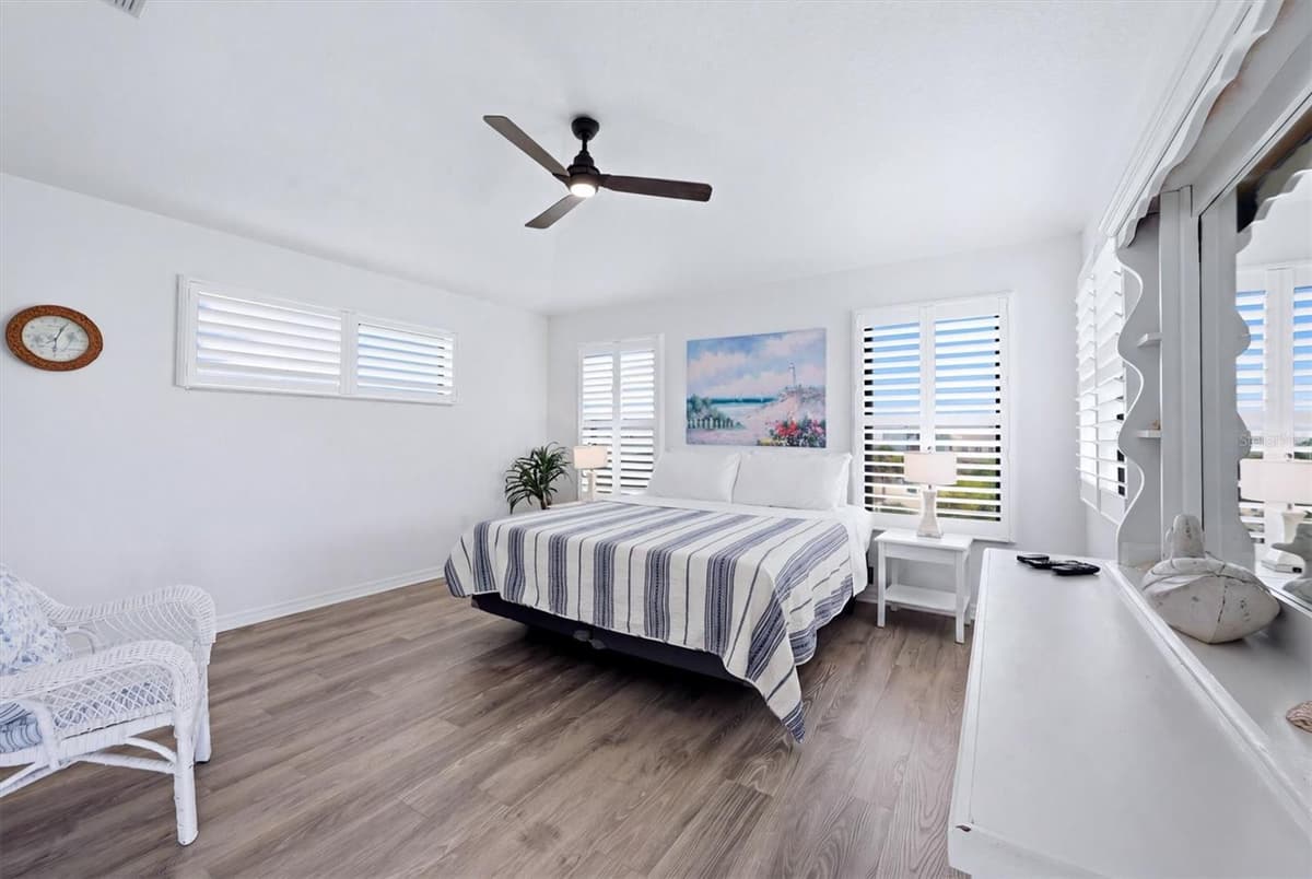 1245 SHORE VIEW DRIVE — photo 16 of 63