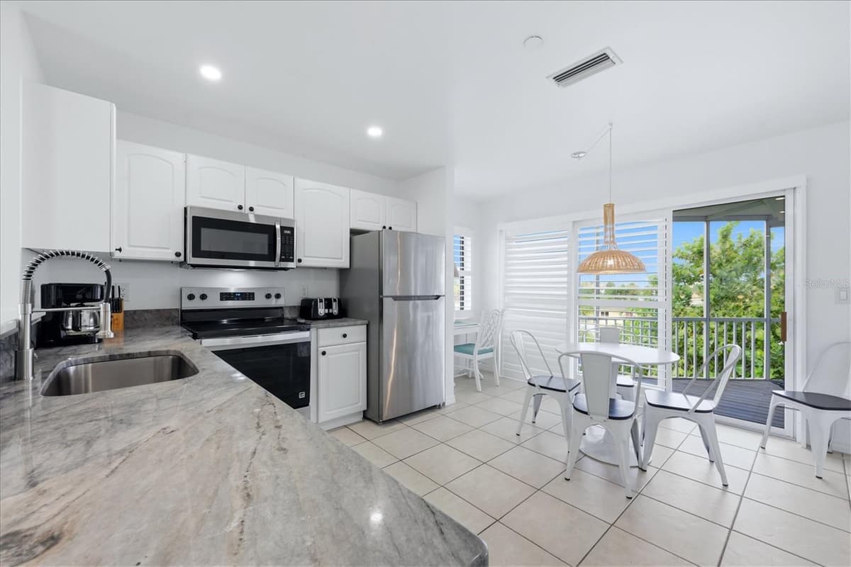 1245 SHORE VIEW DRIVE — photo 33 of 63