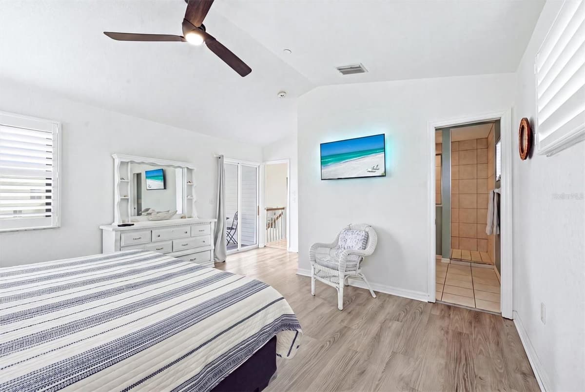 1245 SHORE VIEW DRIVE — photo 17 of 63