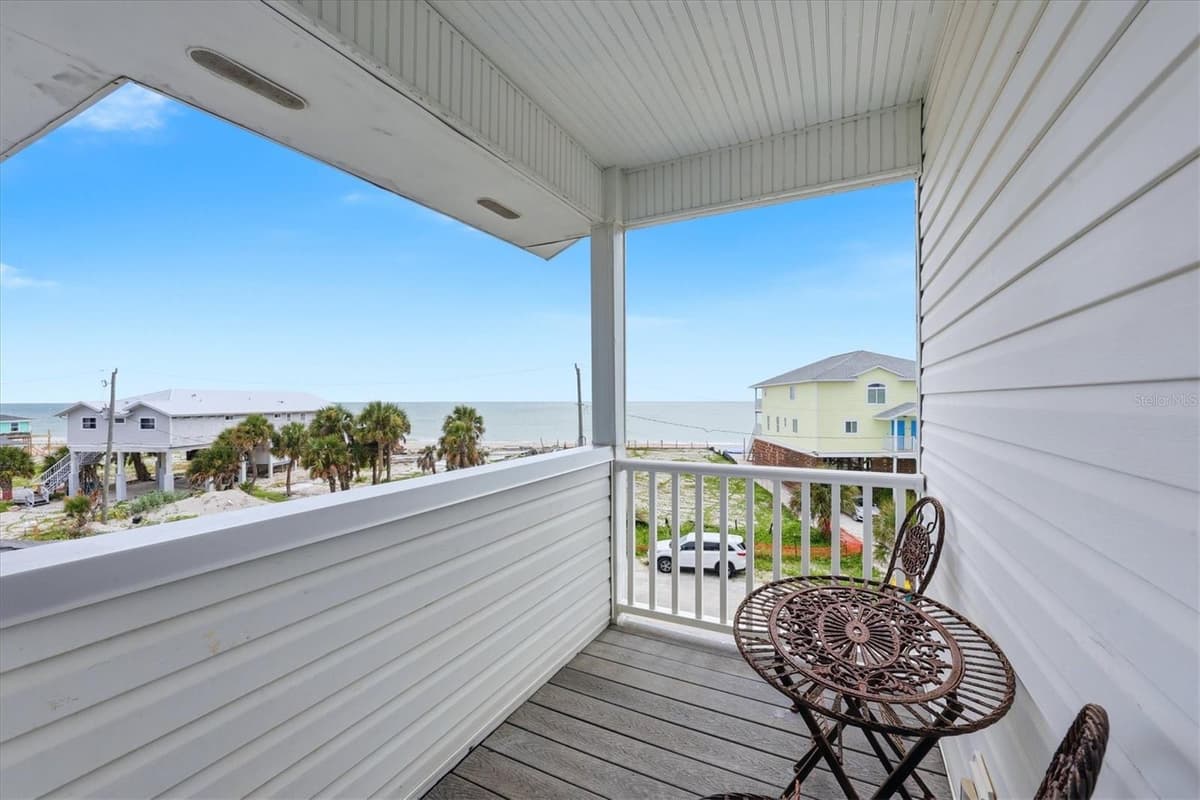 1245 SHORE VIEW DRIVE — photo 20 of 63