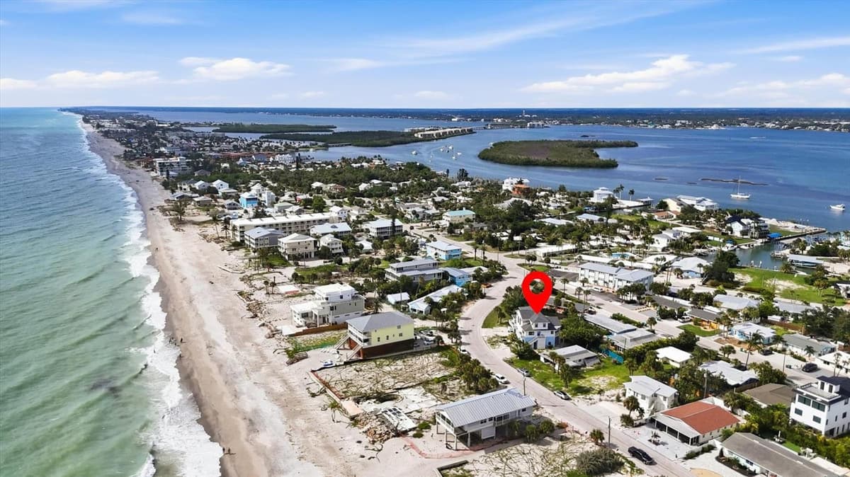 1245 SHORE VIEW DRIVE — photo 2 of 63