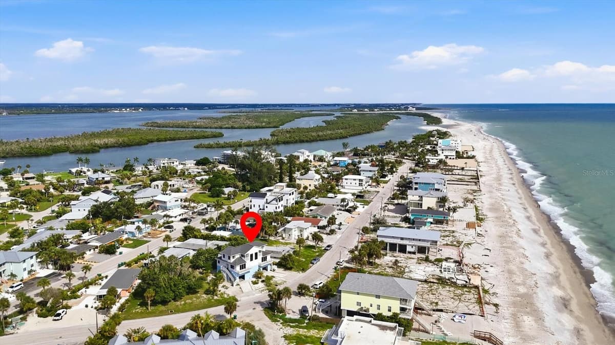 1245 SHORE VIEW DRIVE — photo 57 of 63