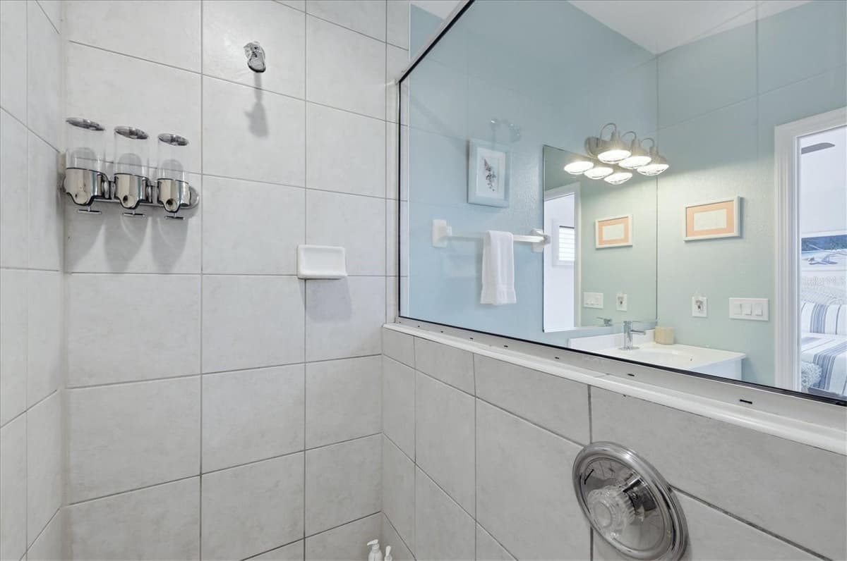 1245 SHORE VIEW DRIVE — photo 44 of 63