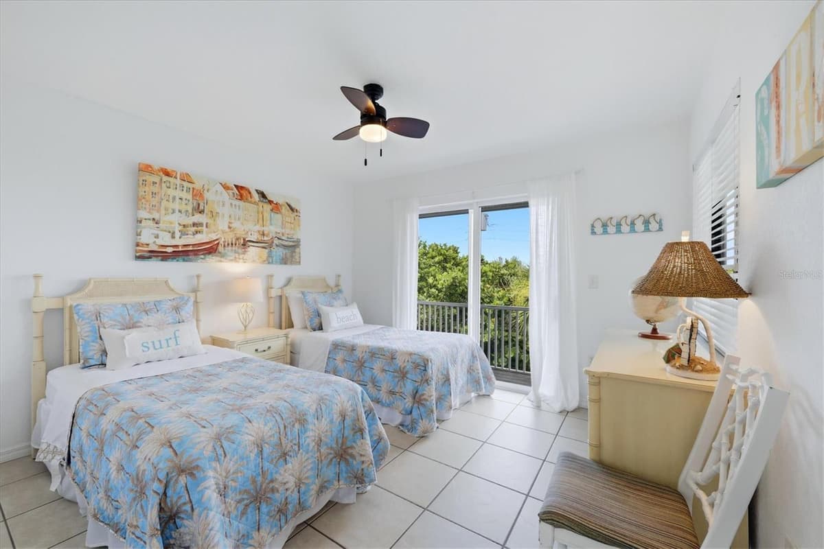 1245 SHORE VIEW DRIVE — photo 11 of 63