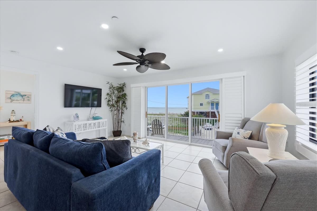 1245 SHORE VIEW DRIVE — photo 29 of 63