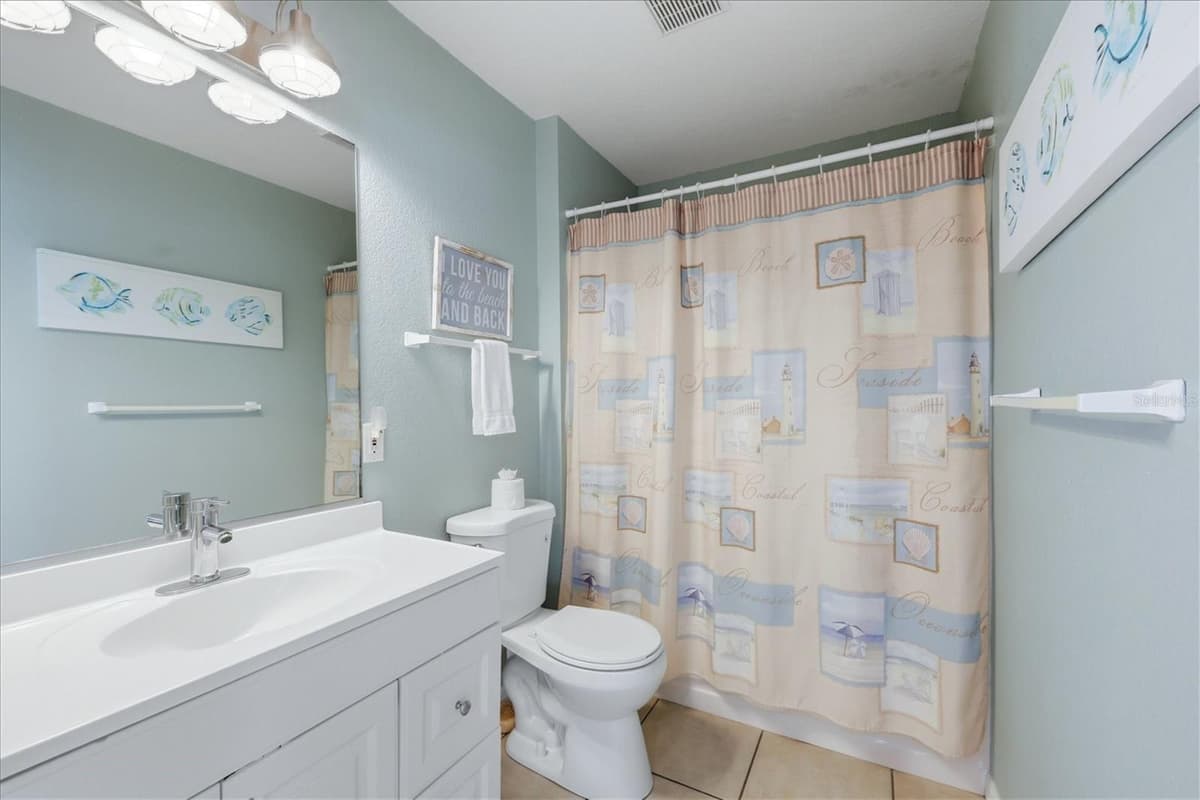 1245 SHORE VIEW DRIVE — photo 36 of 63