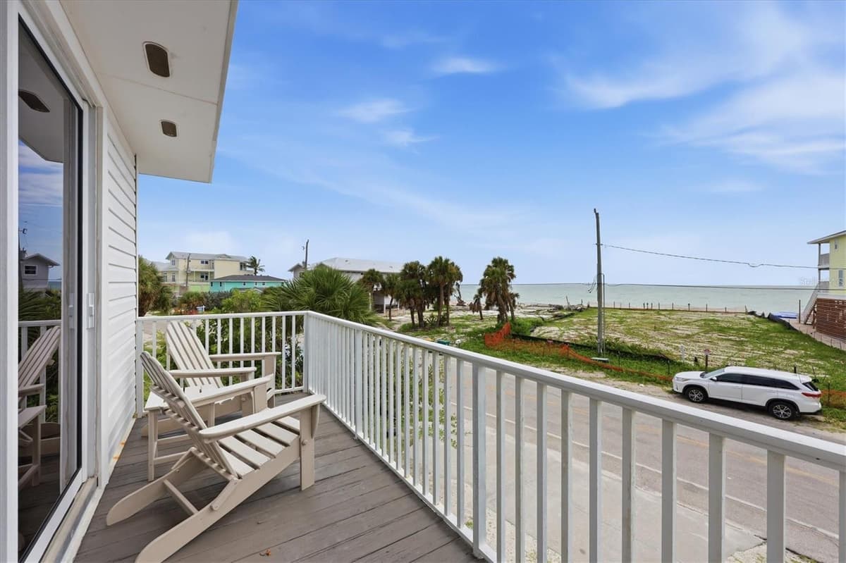 1245 SHORE VIEW DRIVE — photo 21 of 63