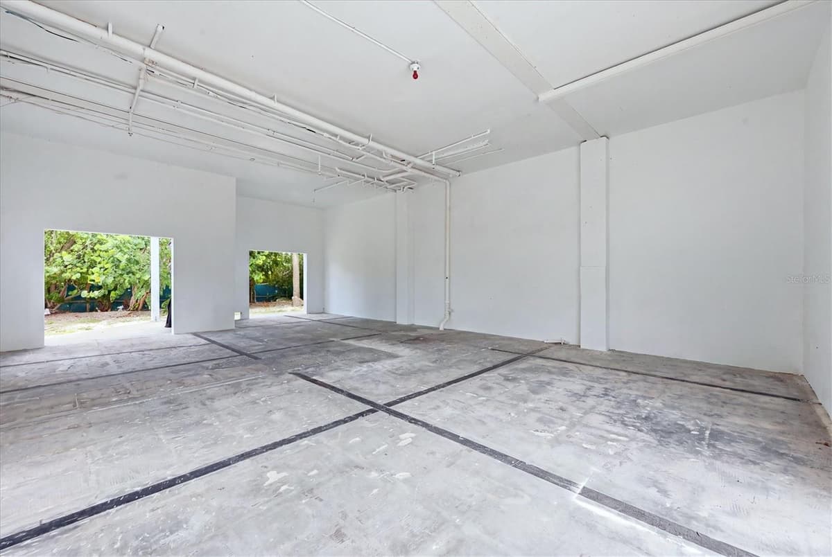 1245 SHORE VIEW DRIVE — photo 49 of 63