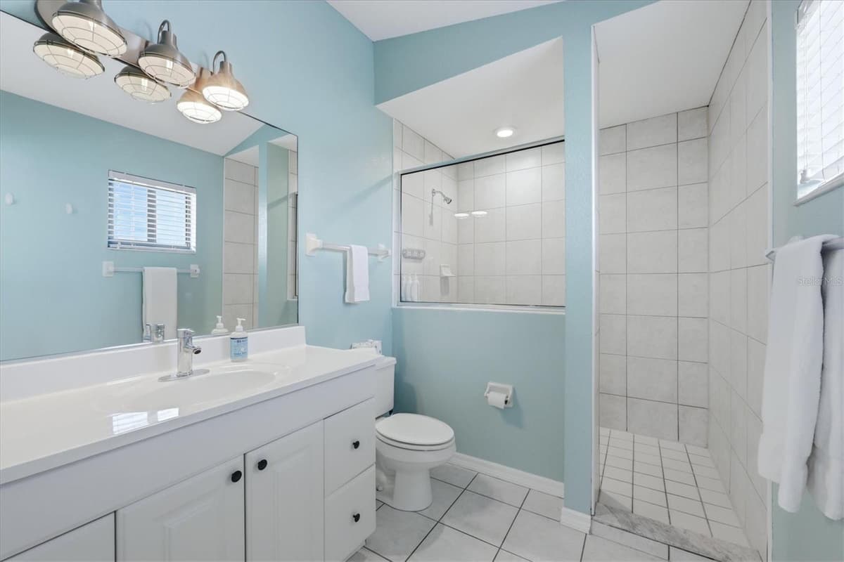 1245 SHORE VIEW DRIVE — photo 18 of 63
